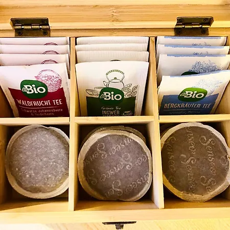 Bergfex Edelweiss Mit Sommer-bergbahnticket شقة *