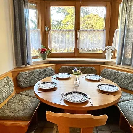 Bergfex Edelweiss Mit Sommer-bergbahnticket *