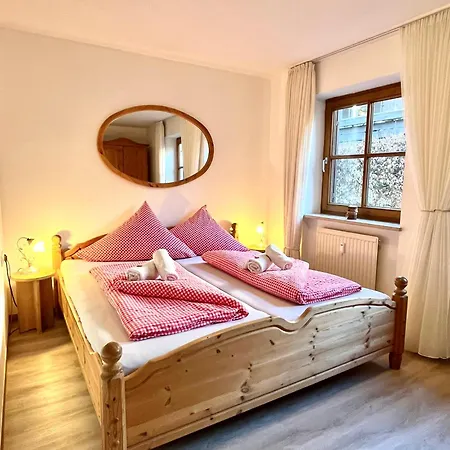 Bergfex Edelweiss Mit Sommer-bergbahnticket *