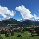 Bergfex Edelweiss Mit Sommer-bergbahnticket