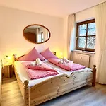 Bergfex Edelweiss Mit Sommer-bergbahnticket *