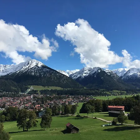 Bergfex Edelweiss Mit Sommer-bergbahnticket