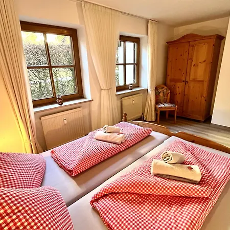 Bergfex Edelweiss Mit Sommer-bergbahnticket * אוברסטדורף