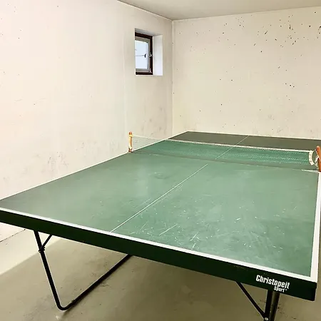 Bergfex Edelweiss Mit Sommer-bergbahnticket Оберстдорф