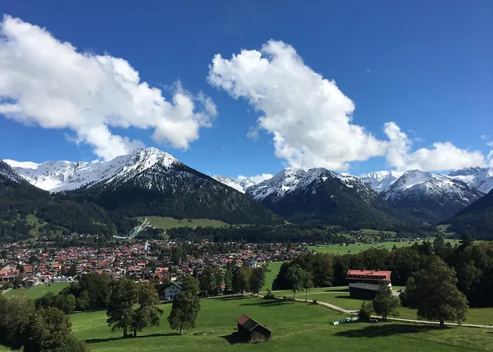 Bergfex Edelweiss Mit Sommer-bergbahnticket