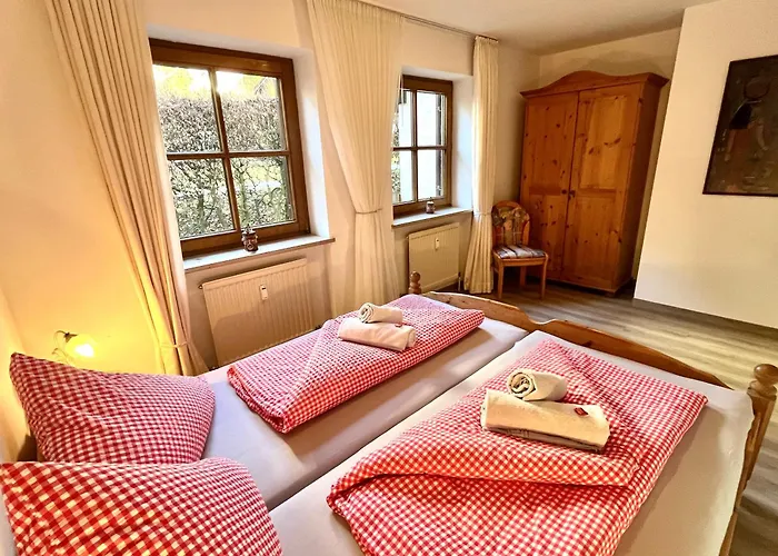 Bergfex Edelweiss Mit Sommer-bergbahnticket * Oberstdorf